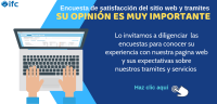 encuesta-web.png encuesta-web.png
