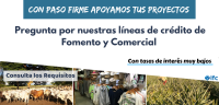 banner-comercial.png banner-comercial.png