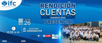 Rendición de Cuentas de la vigencia 2022 Rendición de Cuentas de la vigencia 2022