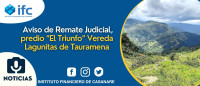 Remate judicial Remate judicial