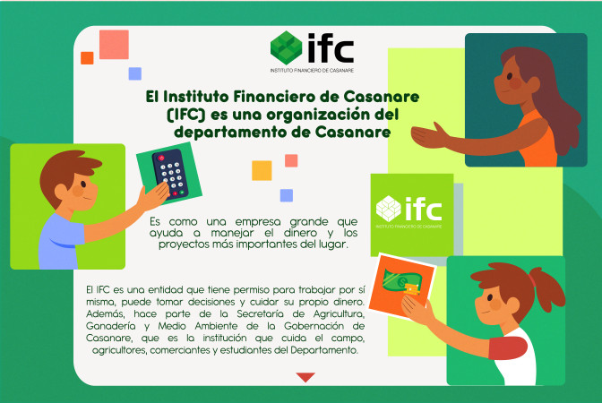 Portal-para-ninos-IFC.jpg