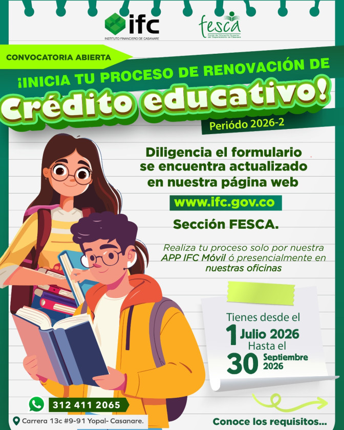 Renovacion-de-Credito-Educativo-Periodo-2026-2.jpeg