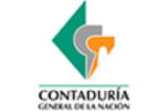 Logo Contaduría General de la nación.png