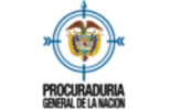 Procuraduría General de la Nación.png