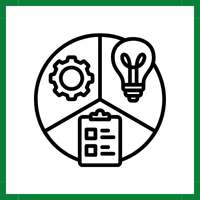 Plan Anual Adquisiciones IFC.png Plan-Anual-Adquisiciones-IFC.png