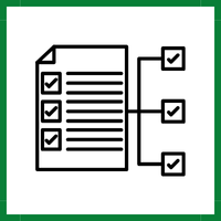 Manual de Contratación.png Manual-de-Contratacion.png