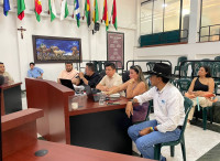 Directivas del IFC socializaron Proyecto de Ordenanza que modifica el FESCA 432988206-974277238037978-5399242740480937588-n-1-1-1-1-1-1-1-1-1.jpg