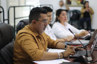 Óscar Javier Araque-Gerente IFC Oscar-Javier-Araque-1.jpeg