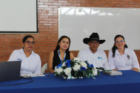 El IFC hizo el relanzamiento de la Escuela de Negocios en el ITELL de LLano Lindo WhatsApp-Image-2024-04-03-at-20-45-07-1-2-1-1-1-1-1-1-1-1-1.jpeg