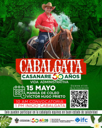 Gran Cabalgata este 15 de mayo por las principales calles de Yopal 425503957-1012707170861651-6789242146336116609-n-1-1-1-1-1-1-1-1-1-1-1.jpg