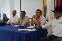 Gerente del IFC, Óscar Javier Araque hizo instalación de la Auditoría Externa de ICONTEC al IFC ICONTEC-realiza-Auditoria-Externa-al-IFC-para-proceso-de-renovacion-de-certificacion-ISO-9001-2015-1-1-1-1.jpg