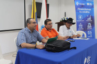 Cierre de Auditoría Externa al IFC por parte de ICONTEC Cierre-de-auditoria-externa-al-IFC-por-parte-de-ICONTEC-en-donde-se-renovo-al-Instituto-la-certificacion-ISO-9001-2015-1-1.jpg