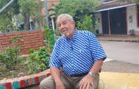 Ivan Vallejo, vocero de Asopalca IVAN-VALLEJO-LIDER-ASOPALCA-1-1-1-1-1-1-1-1-1-1-1-1.jpg