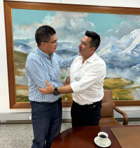 Rector de la UdeA Jhon Jairo Arboleda Céspedes y gerente del IFC Óscar Javier Araque Garzón ba510918-8b03-4596-b0e5-f24d1e147eae-2-1-1-1-1-1-1.jpg