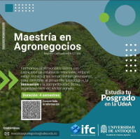 Maestría en Agronegocios abrió la UdeA en Casanare MAESTRIA-AGRONEGOCIOS.jpg