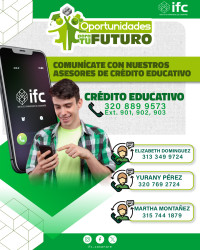 Directorio Asesores Crédito Educativo 2025.jpg Directorio-Asesores-Credito-Educativo-2025.jpg