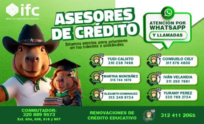 ASESORES-CONTACTOS-Mesa-de-trabajo-1-copia-jpg-1.jpeg