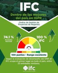 El IFC dentro de los mejores del país en IGPR foto-1-Nota-2.jpg