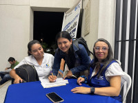 Hasta el próximo 21 de marzo estará abierta la convocatoria para la renovación de crédito educativo c7daf13f-b772-4db0-aec8-fd9836a9b9ba.jpeg