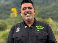 Óscar Javier Araque, Gerente del IFC OSCAR-JAVIER-ARAQUE-GERENTE-IFC.jpg