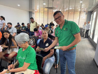 Juan Andrés Cabrera dio a conocer la oferta financiera del IFC a las organizaciones solidarias 6cd3ea37-600b-4c3b-8a31-6c5d7422960b.jpg