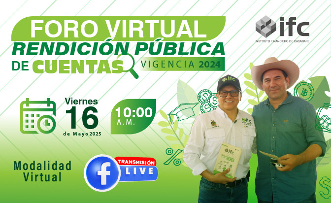 Foro Virtual Rendición de Cuentas vigencia 2024.jpg