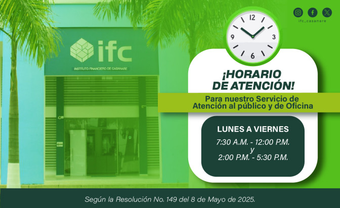 Horario de atención IFC.jpg