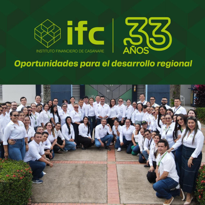 FOTO-IFC-33-ANOS.jpeg