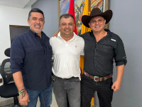 Bairon Leonel Carrascal Leguizamo asumió la Subgerencia de Gestión Estratégica del IFC 539056829-1419059070226457-3122445444205567270-n.jpg