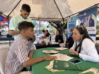 El IFC dio a conocer los beneficios del Crédito Educativo FESCA a los jóvenes de Hato Corozal 543095187-1426972069435157-291987092255982087-n.jpg