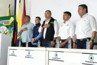 “Guardianes del Camino” se desarrolla en el marco del proyecto Fortalecimiento de la Seguridad Vial 256e486f-7817-424d-b3ec-b50c46c9505e.jpeg