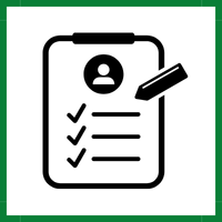 Inscripción de Proveedores.png Inscripcion-de-Proveedores.png