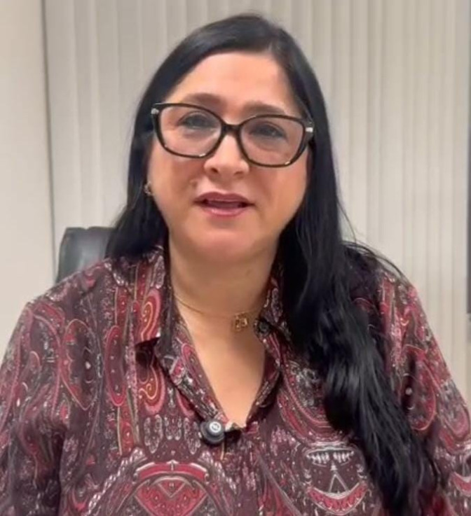 La Auditoría Externa al IFC estuvo a cargo de la profesional de ICONTEC Adriana Hoyos Duque.